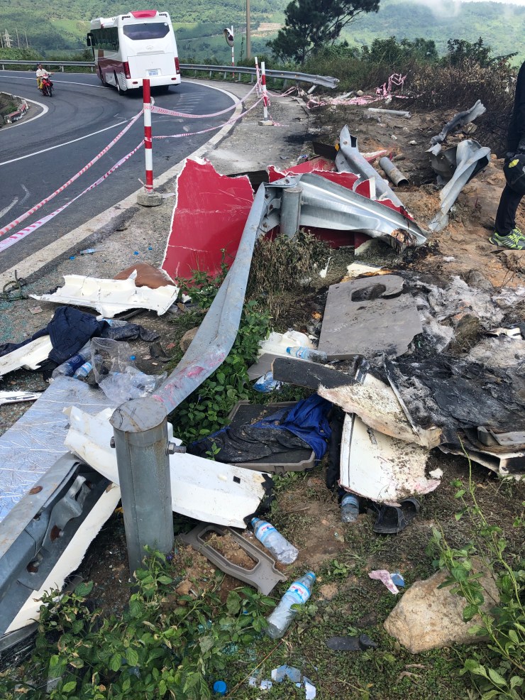 xV+YqRjVQ3W0s5ps6yi8uQ