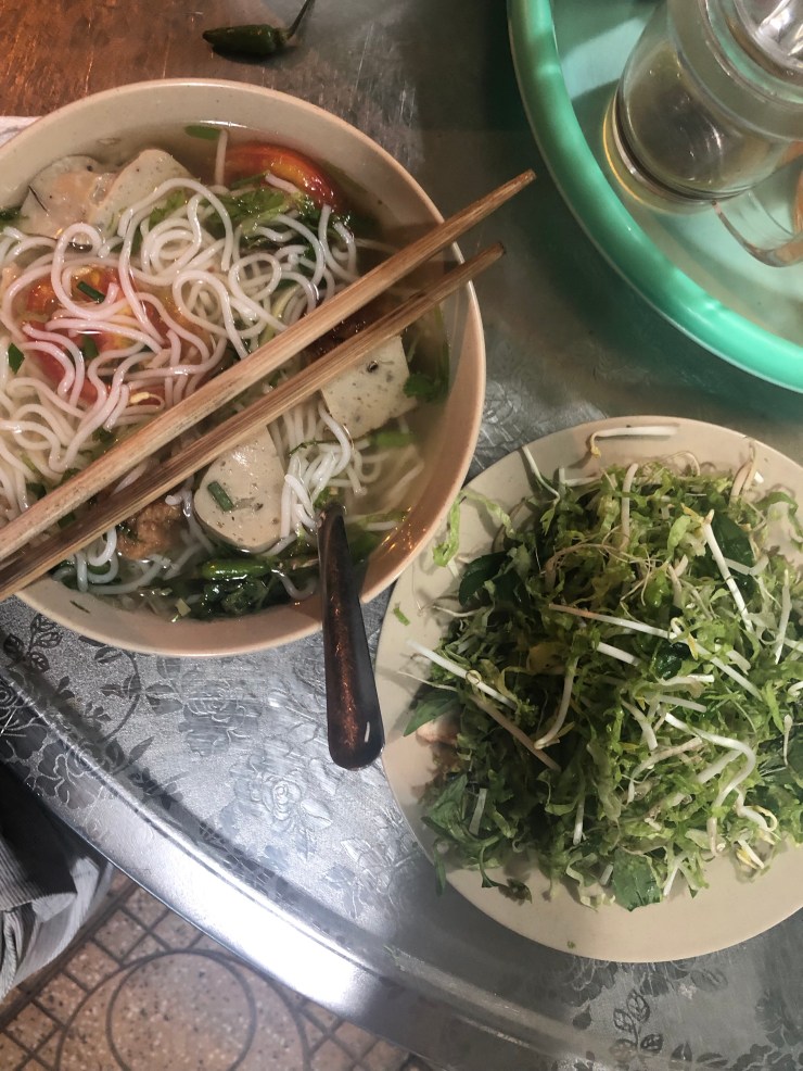 yuauuGPmRsezb+IvGB3Gdw