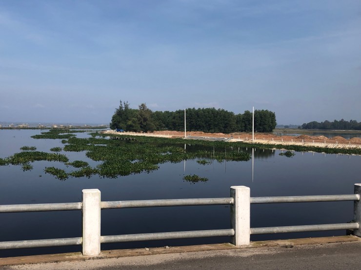 zh0dVwUeQmSHMw8xzKWFAA