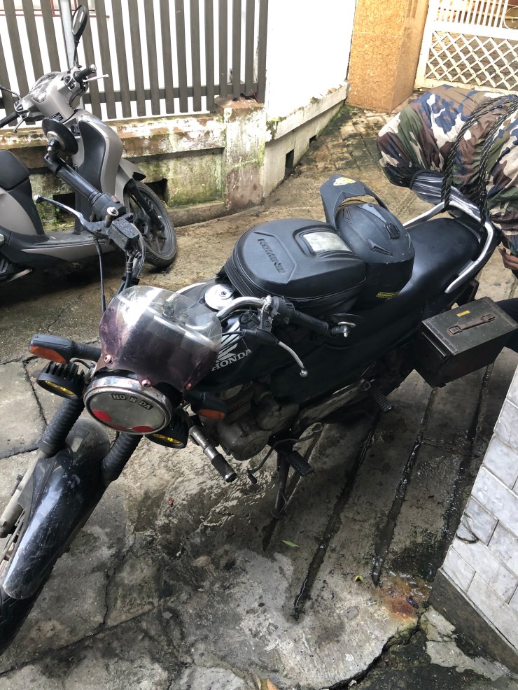 +zkQvRWESWOA5lsJoMqEVQ