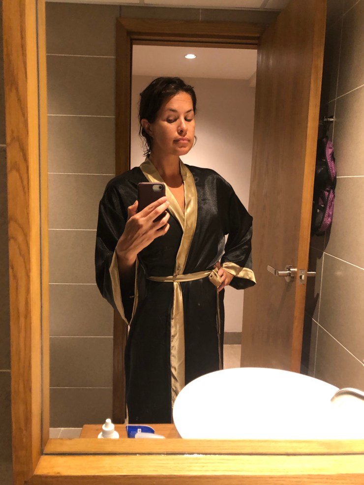 0T+t4CXxT2i0v06UXQ0iwg