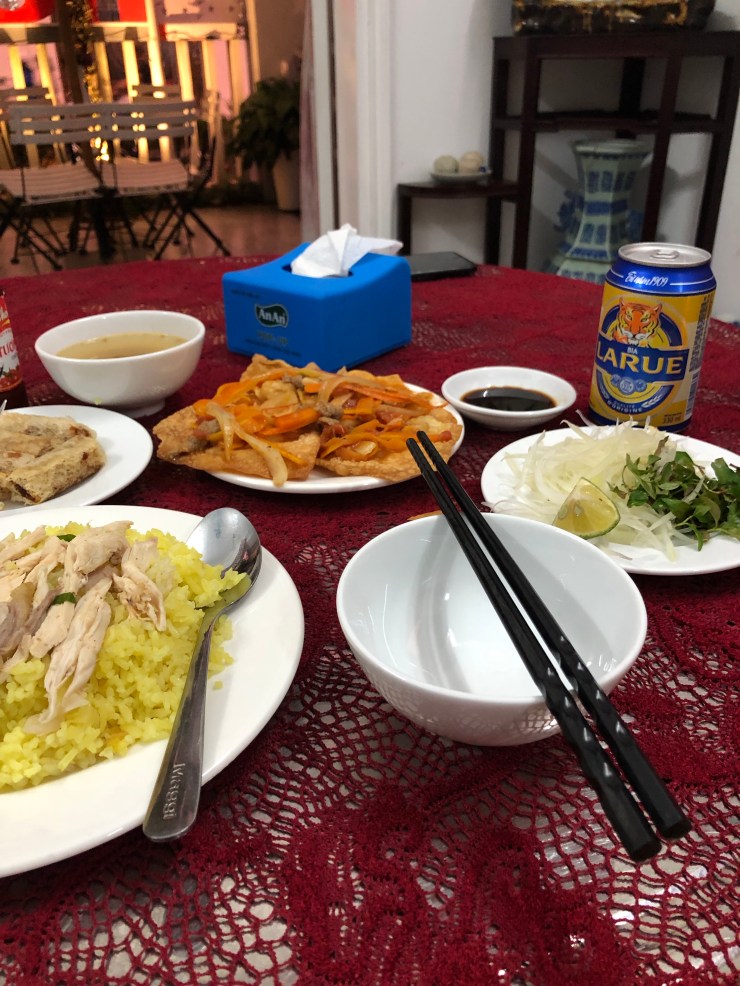 2SXlGiHTQGax+y99gzazMg