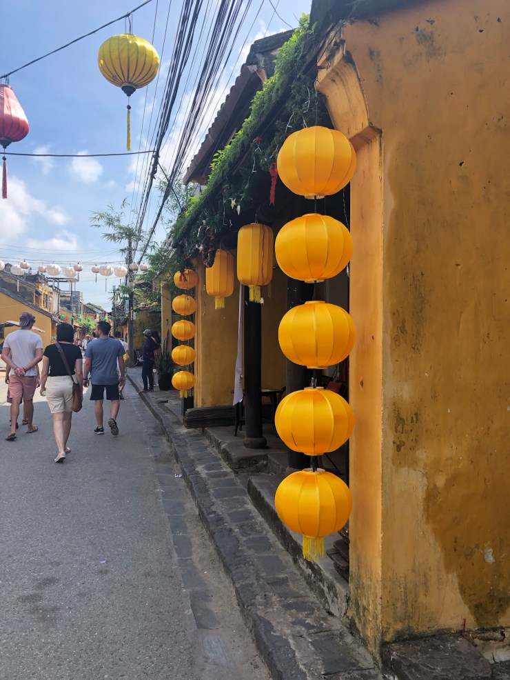 7a4rMNmfTsGElQBtsEFC+A