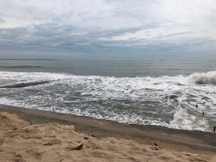 7VG+X64uTs6o1sZN0i0GUg