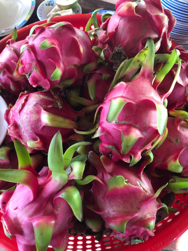 9m9IDFuiRcC4z9I6dwm9jg