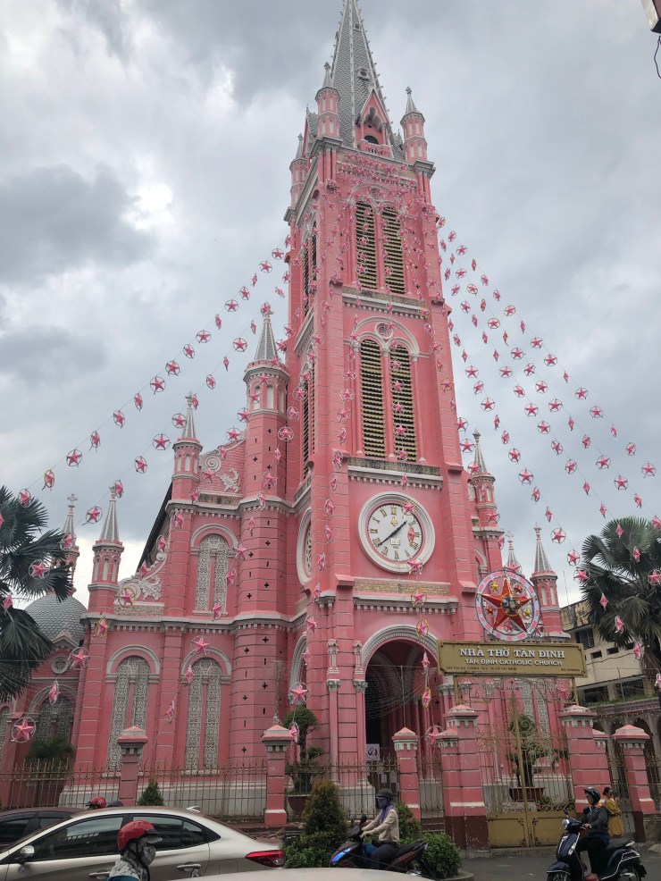 aSukJI2gRpOzip2cccu7Eg