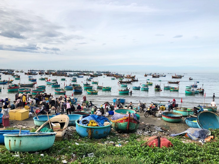 B59D41DD-C18C-4B61-AE2E-0EC6BCC61E28