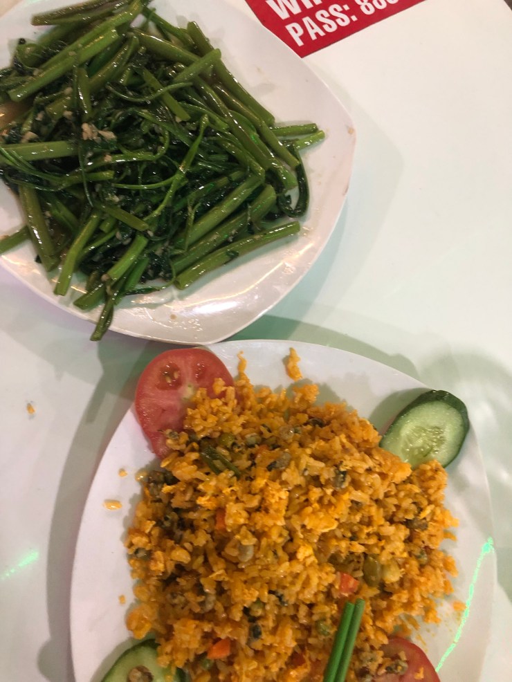 Bkrs1aDrRCyomOiUjeHZtQ