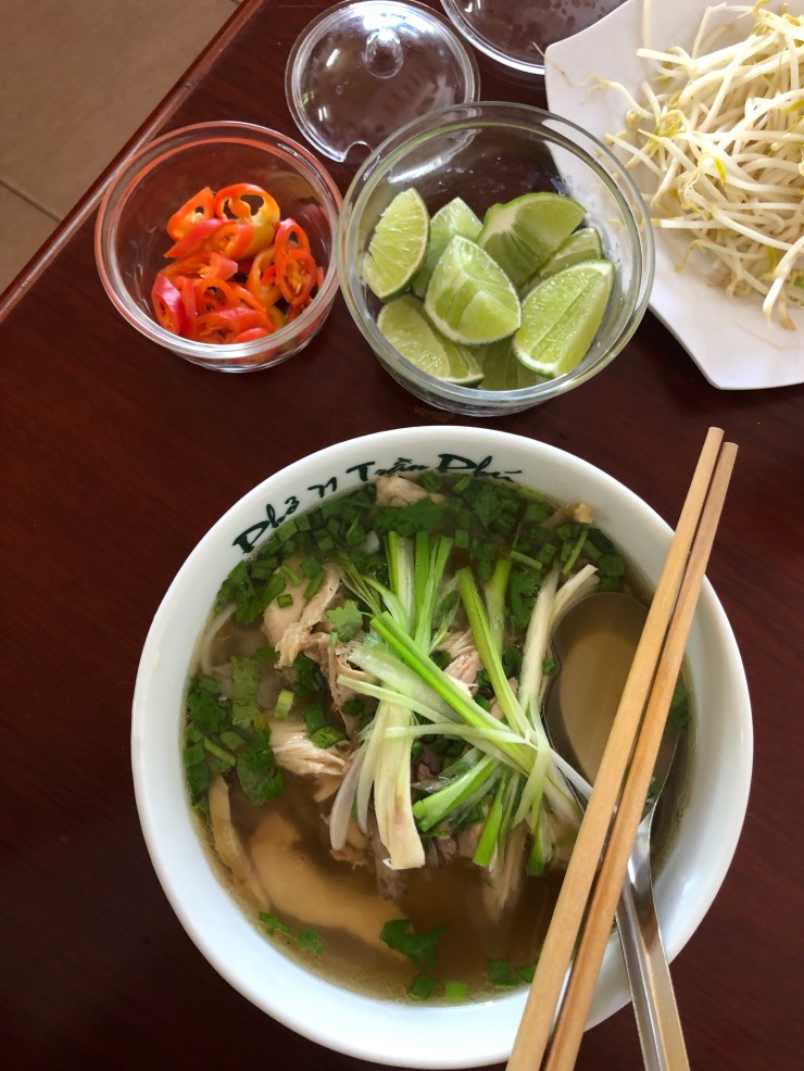 DWZfvjaJQN+kTt2TxYS6iw