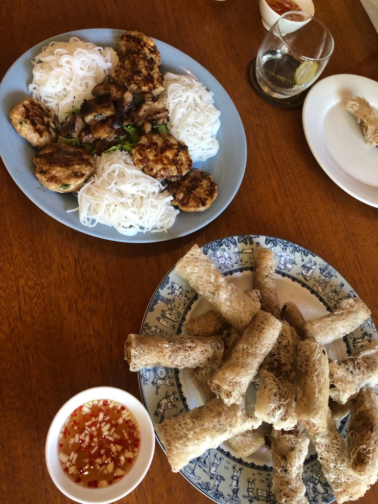 FXYFzI2SQSujeZmAY%xsLA