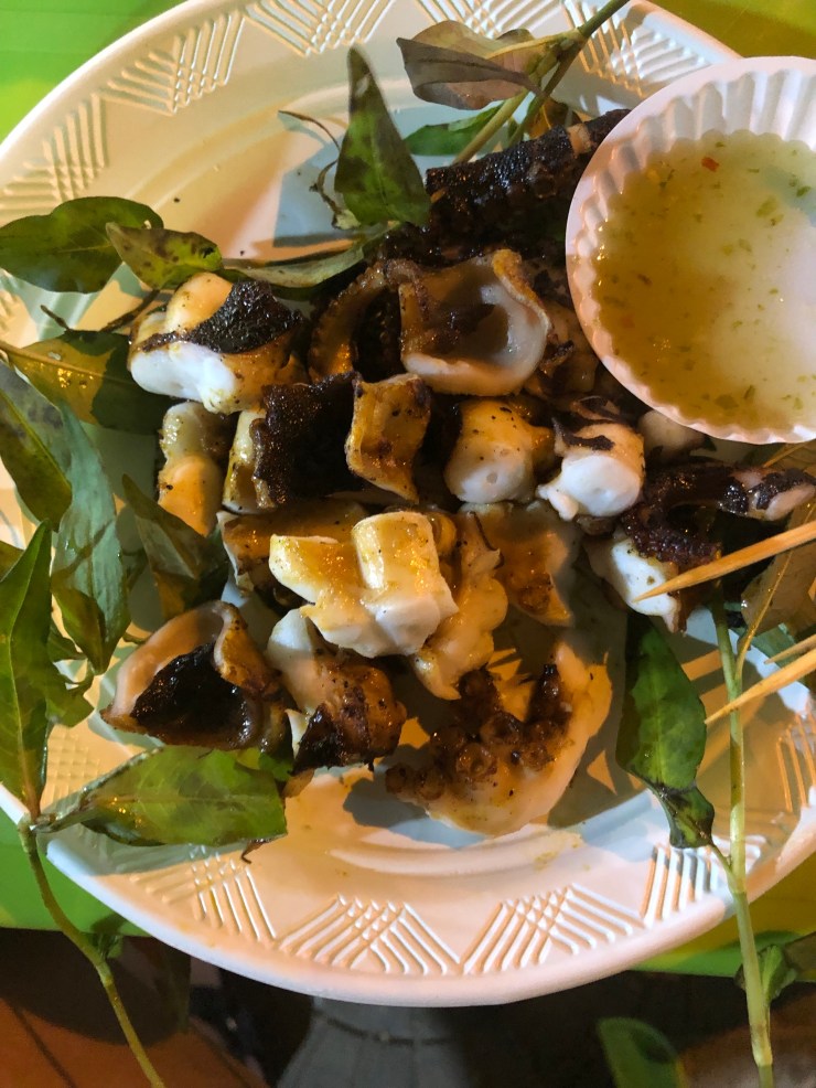 +Gu0qlipT6KprwyU7Kay7Q