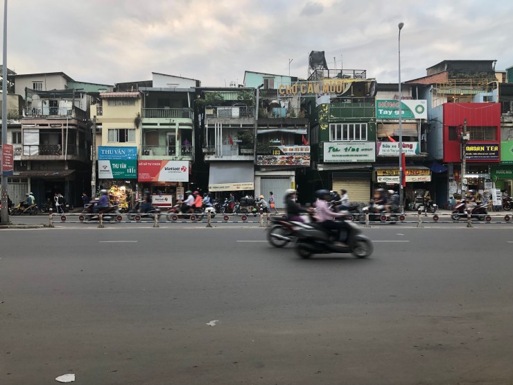 g+x1m4RQSZa3812eZuWTiA