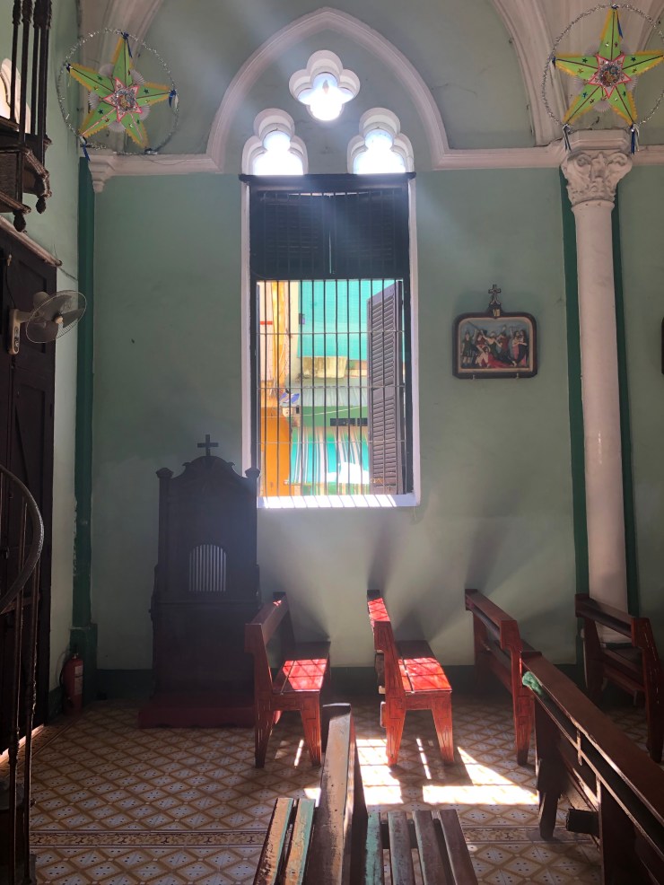 GxcbPvnFTRKbffWAp6LYTw