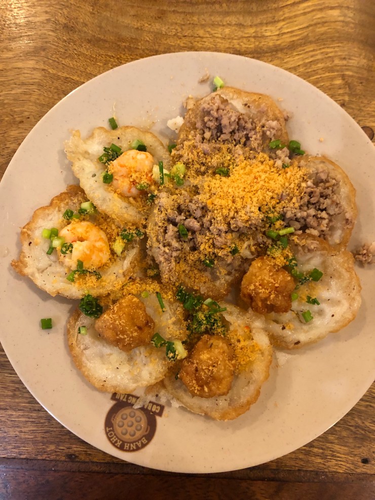 h7rIffPUSDifFln25dttBw