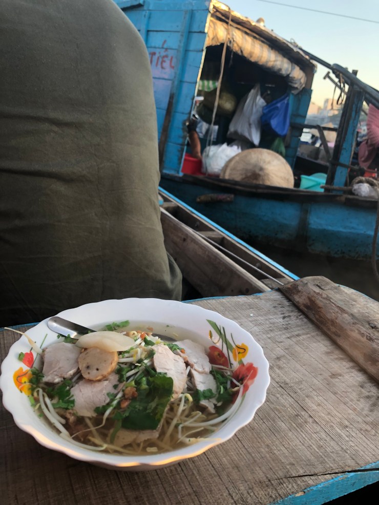 HxUpaHkPSDi9cEBUtzHPxg