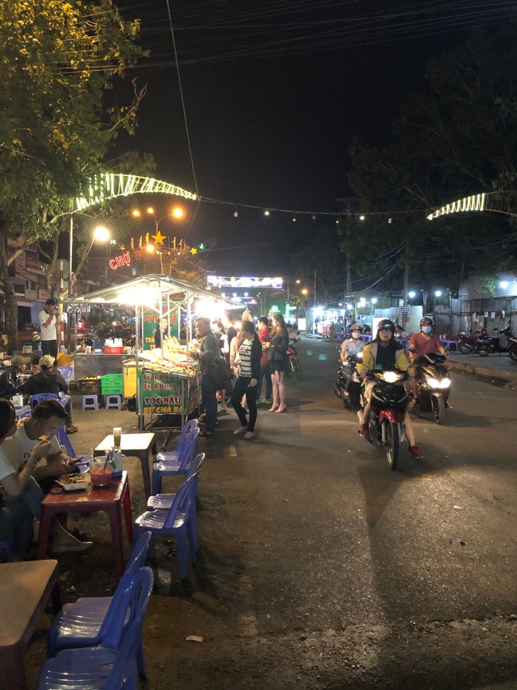 Hz3NOYM5QuirAD6l4S2PfA