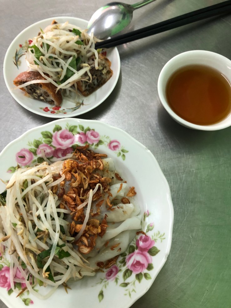 iQ0i6Ve0Qwi0kz7qhQFn4A