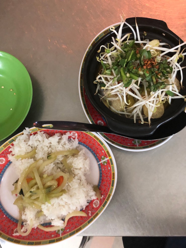 iUaQ5Jr+R4mpdv57XFeN2g