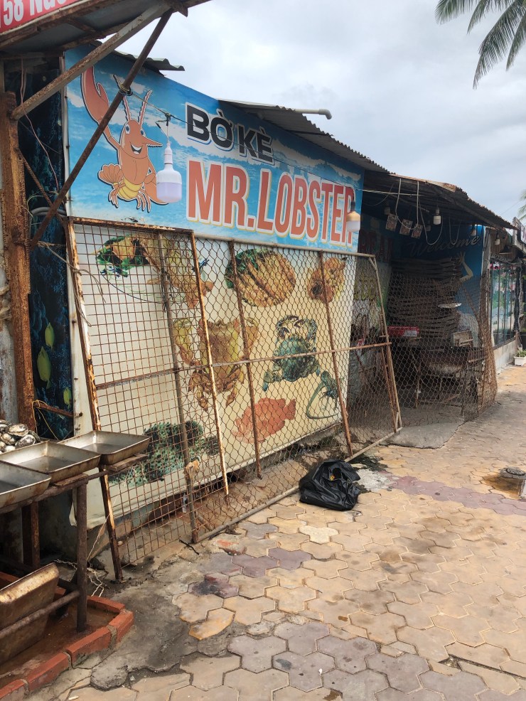 jtu43bRZSjW1tSMHc54GwQ