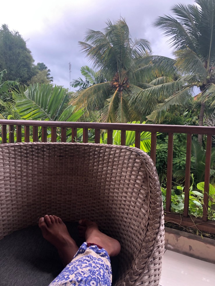 kJIbaqVxScKNUz%YR4znWA