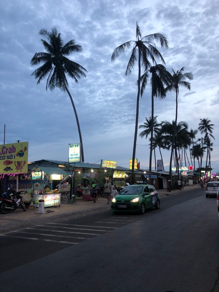 +ldUjTjTS7uxe2yBRabWrQ