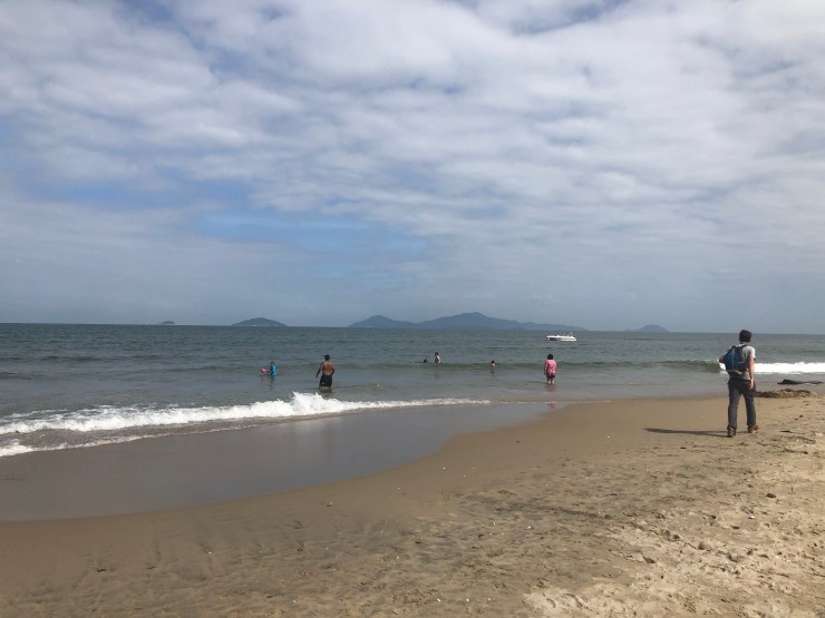 lJDjl+lrQmy9f1kmd793UA