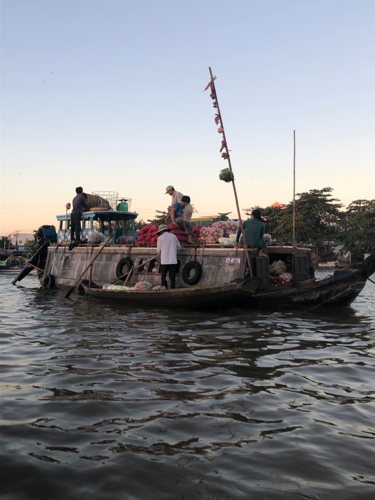 mHb8JVzIRiSBnXX0cbRIBA