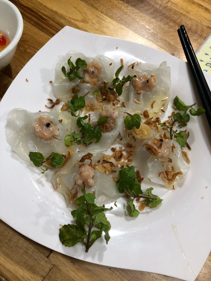 NeWm7Yk2TZexFBxXiak6sw