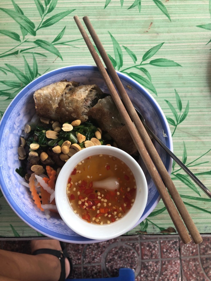 NNZKqIVXQ+KPs1VndhuL3A