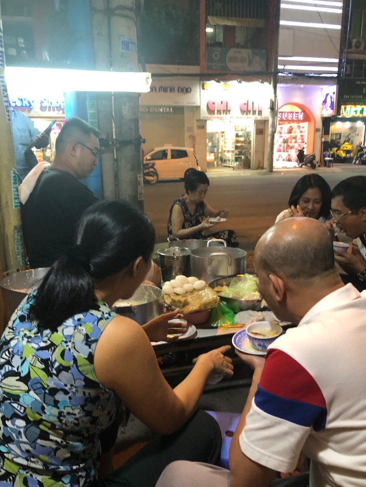 NW%qKwpjR4CU1K9Zml8tHQ