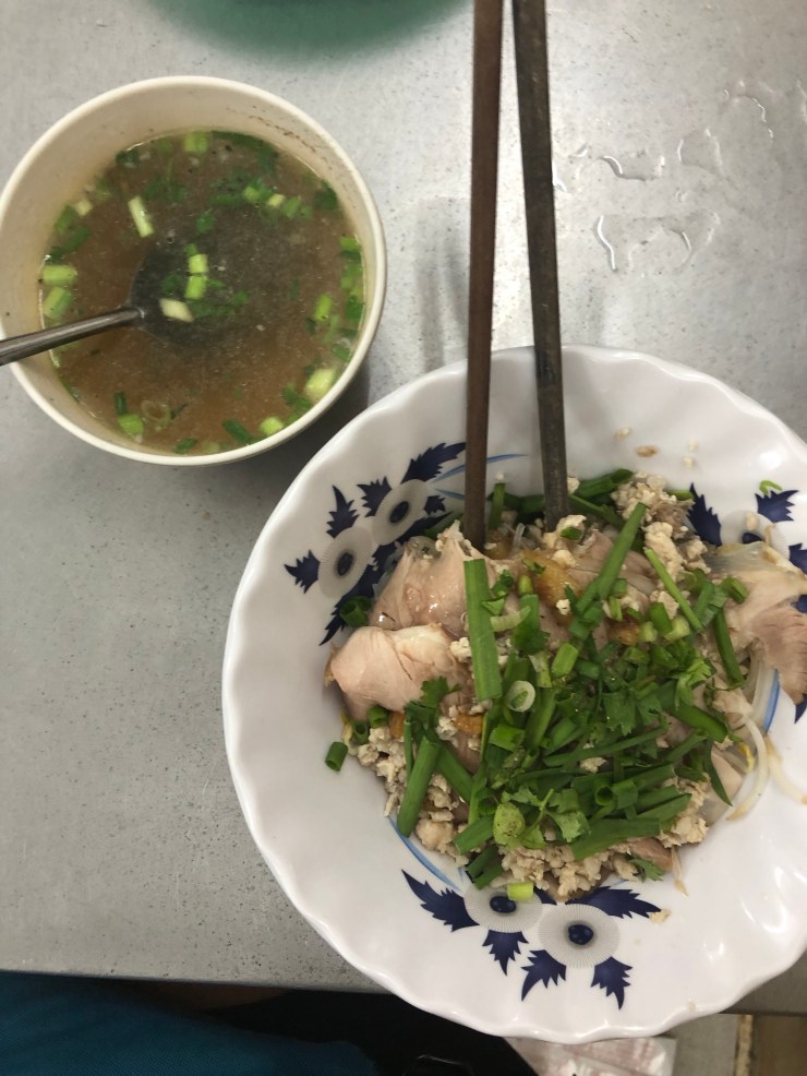 OxzqcJPBSjS3mdyKEG+diw