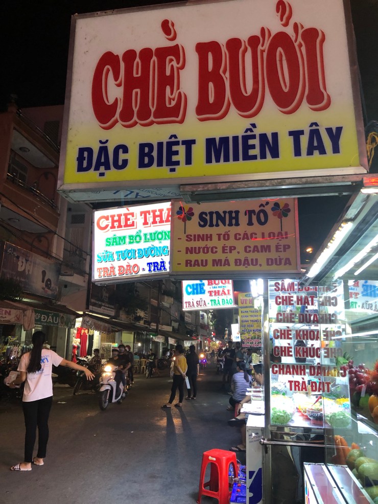 %SvoTCQ9RKCyKJVJaaV6bA