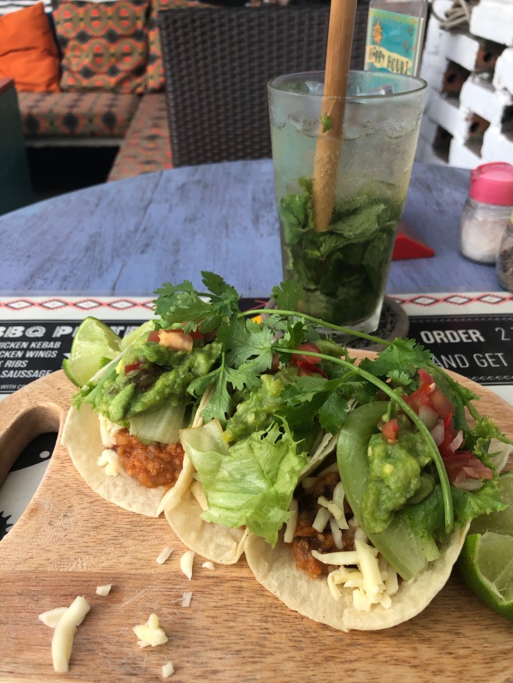 t3iCmL4SS5mlbswirB5bfw