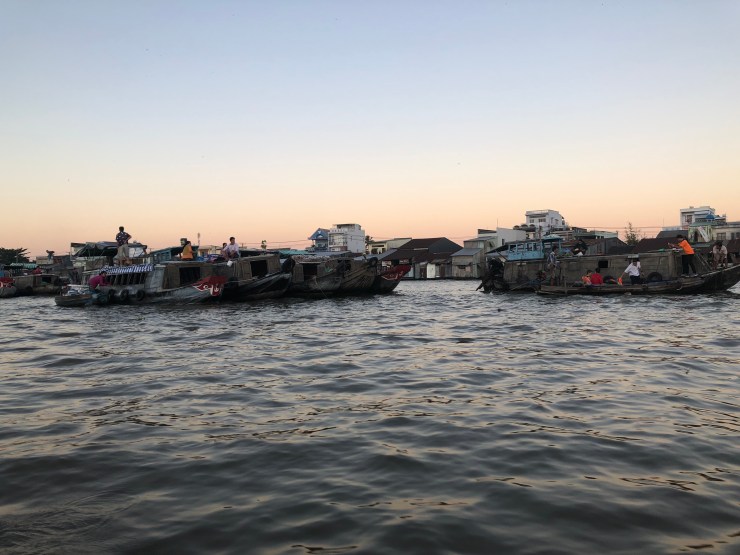 tBc6yiFVQcKMF57avVYd6Q