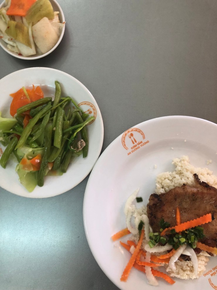 TnhOmMCeT3+0Kadv7nyLxA