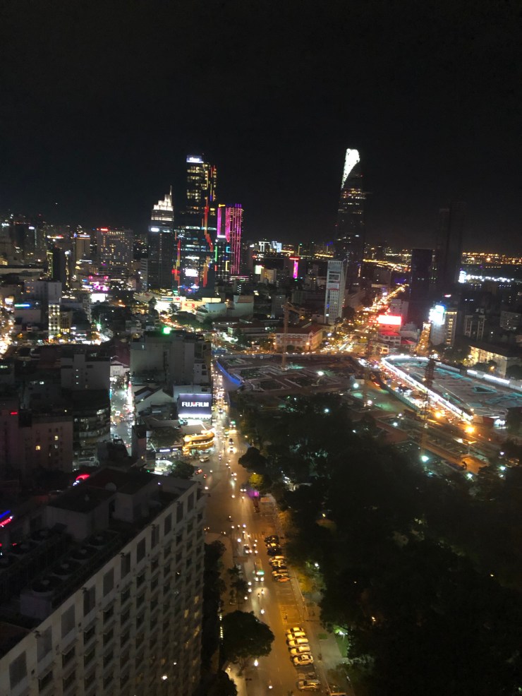 TQCir209RZ2xKrG7Av3JEA