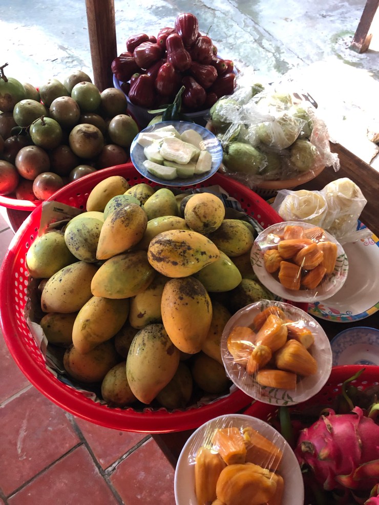 t%WQdUFITqSchwvCvZVcXA