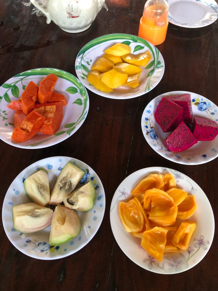 UO18F+AeR5WOXz4iiJWXqA