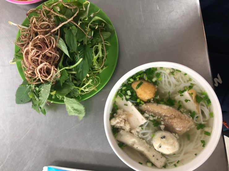 V1nqJx22QFazGYLsXh7Lhw