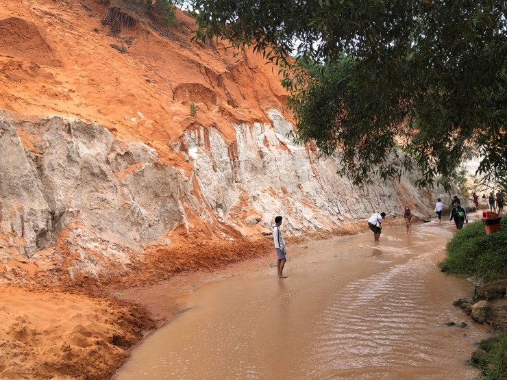 vz1V4IatSbGDD9vbvJv2FA