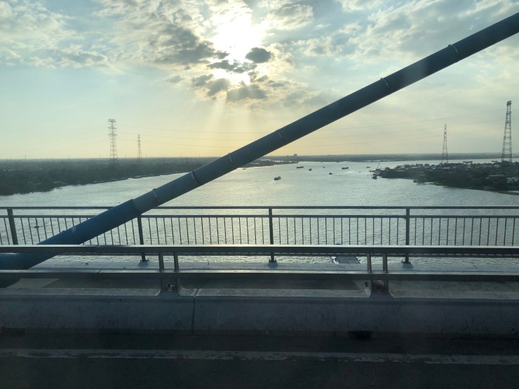 ybijtFygSO6BadKT7wCSbA