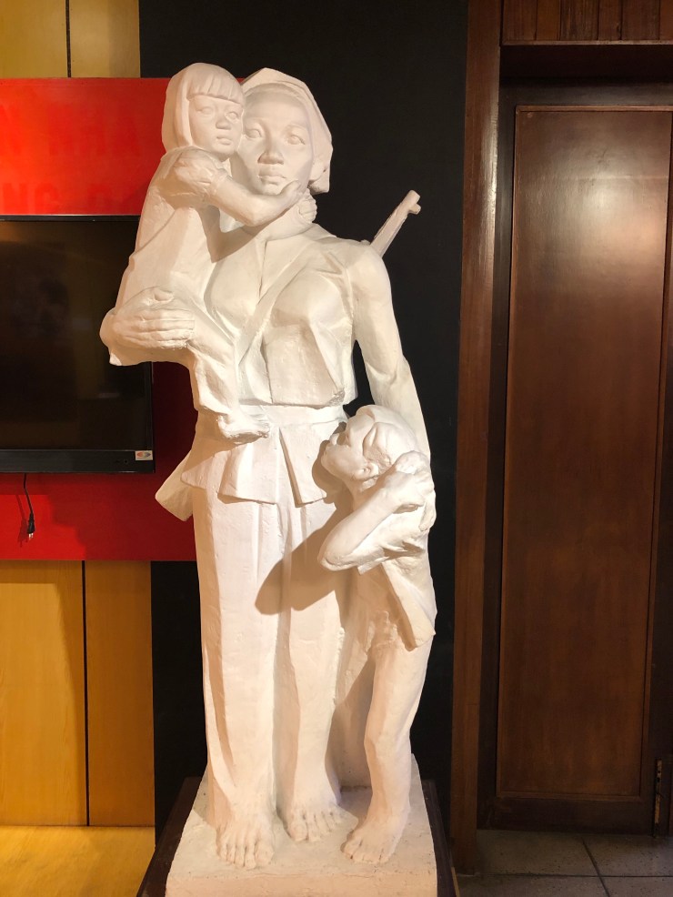 zqPES7Q0RbGNTz6dZ0uyaQ