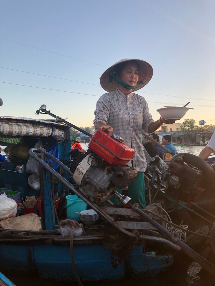 ZwKSvY7jSwewRLw66ZASYw