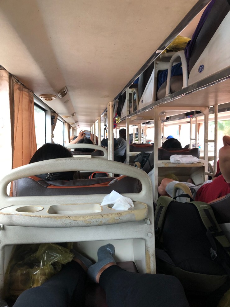 ZzTY18mFSheu83DmJU5FHQ