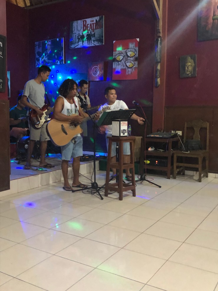 0y4ri21zQL+Mf%UlGPDArg