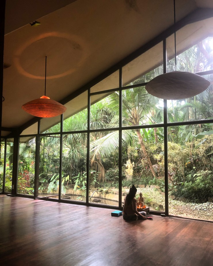 17B7A77C-98C5-411A-BCCE-92A26EF5B325