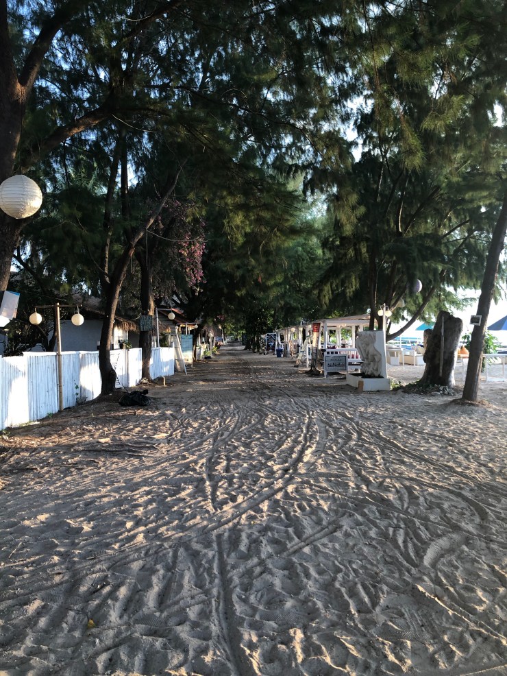 32J+cA1+RU6GEnCpWuXWNQ