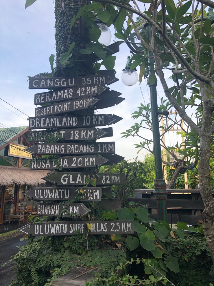 3xxFpb4zRGmfknHqcsBkWw