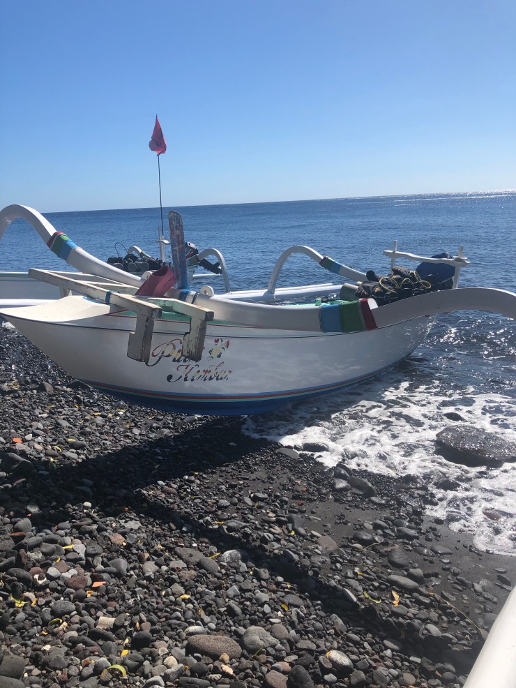 5rLsAXTaSdC8rkGi5RdDJQ