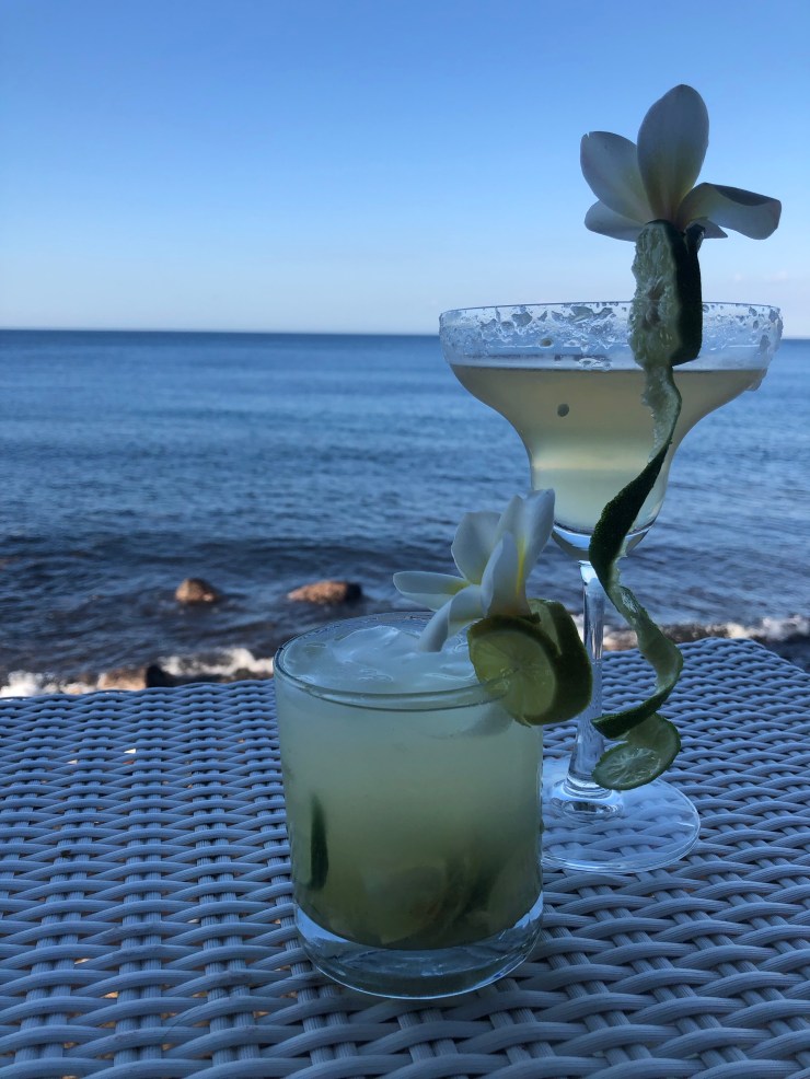 6vMIPjqFQa+SBVuTe6q7aA